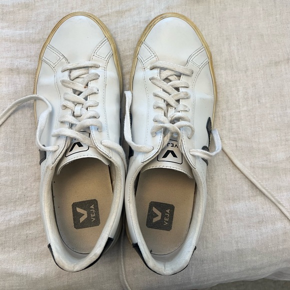 Veja Shoes - Veja Sneakers